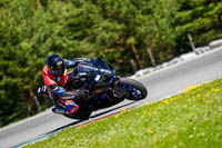 Brno;event-digital-images;motorbikes;no-limits;peter-wileman-photography;trackday;trackday-digital-images